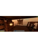 Lost World АВТОДОСТАВКА STEAM GIFT RUSSIA