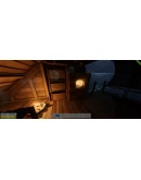 Lost World АВТОДОСТАВКА STEAM GIFT RUSSIA