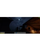 Lost World АВТОДОСТАВКА STEAM GIFT RUSSIA