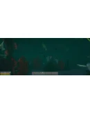 Lost World АВТОДОСТАВКА STEAM GIFT RUSSIA