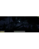 Lost World АВТОДОСТАВКА STEAM GIFT RUSSIA