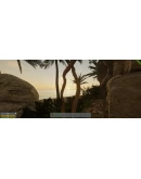 Lost World АВТОДОСТАВКА STEAM GIFT RUSSIA