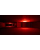 UnderBackroom АВТОДОСТАВКА STEAM GIFT RUSSIA