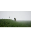 UnderBackroom АВТОДОСТАВКА STEAM GIFT RUSSIA