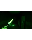 UnderBackroom АВТОДОСТАВКА STEAM GIFT RUSSIA