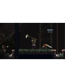 Windmills АВТОДОСТАВКА STEAM GIFT RUSSIA