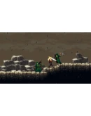 Windmills АВТОДОСТАВКА STEAM GIFT RUSSIA