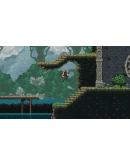 Windmills АВТОДОСТАВКА STEAM GIFT RUSSIA