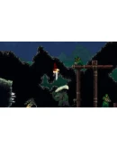 Windmills АВТОДОСТАВКА STEAM GIFT RUSSIA