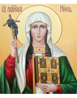 Нина, равноап_002(83х97см)