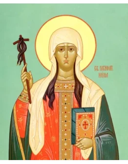 Нина, равноап_003(44х53см)