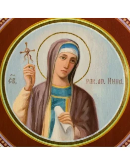 Нина, равноап_004(82х82см)