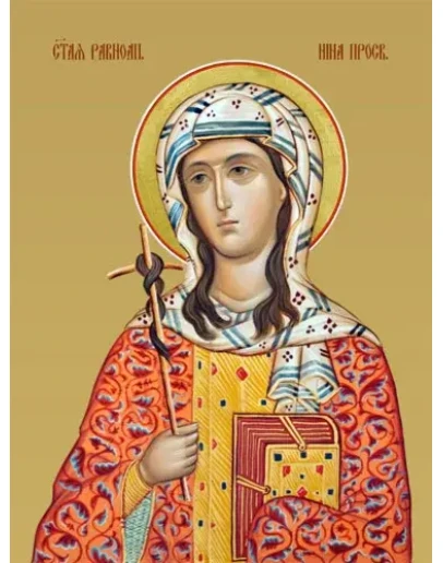 Нина, равноап_005(40х53см)слои