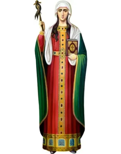 Нина, равноап_006(54х153см)