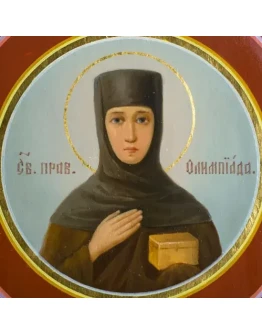 Олимпиада, праведная_001(78х78см)