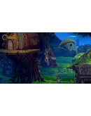 ITORAH SteamРФ+Весь МирKey + Бонус