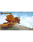 ITORAH SteamРФ+Весь МирKey + Бонус