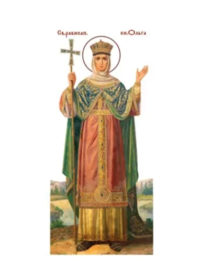 Ольга, равноап_001(58х136см)слои-каналы