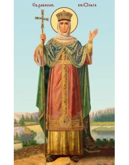 Ольга, равноап_001-1(135х220см)