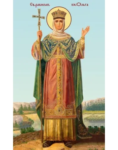 Ольга, равноап_001-1(135х220см)