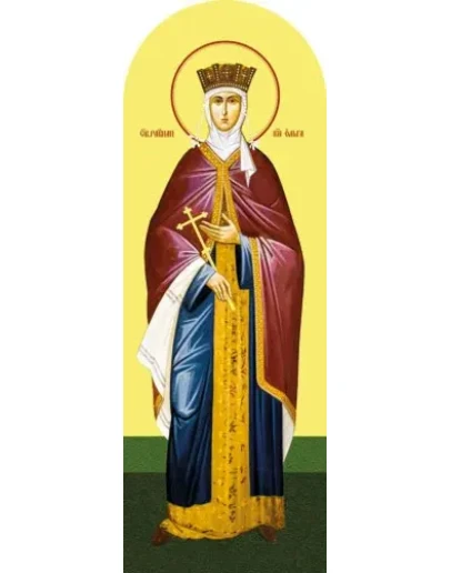 Ольга, равноап_002(88х250см)слои-каналы