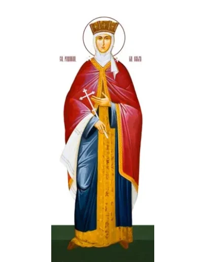 Ольга, равноап_002(102х260см)слои-каналы