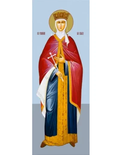 Ольга, равноап_002-1(90х241см)