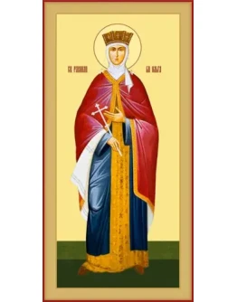 Ольга, равноап_002-2(50х100см)