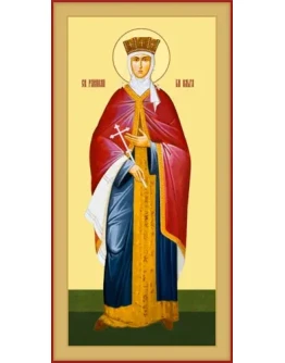 Ольга, равноап_002-2(121х242см)