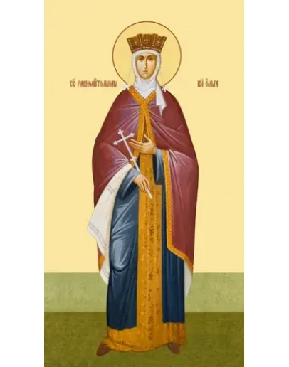 Ольга, равноап_002-3(144х263см)