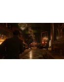 The Council Complete Season (5 в 1) STEAMКЛЮЧ +