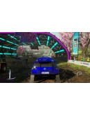 DIRT 5 XBOX ONE / SERIES XS / WIN10КЛЮЧ+ПОМОЩЬ