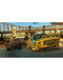 DIRT 5 XBOX ONE / SERIES XS / WIN10КЛЮЧ+ПОМОЩЬ