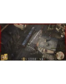 War Mongrels SteamРФ+Весь МирKey + Бонус War Mongrels SteamРФ+Весь МирKey + Бонус