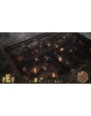 War Mongrels SteamРФ+Весь МирKey + Бонус War Mongrels SteamРФ+Весь МирKey + Бонус