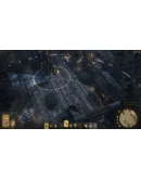 War Mongrels SteamРФ+Весь МирKey + Бонус War Mongrels SteamРФ+Весь МирKey + Бонус