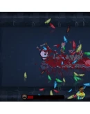 The Binding of Isaac: RebirthPS4 PS5