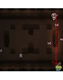 The Binding of Isaac: RebirthPS4 PS5