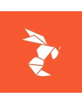 Honey для Hornet БЕЗ ВХОДА В АККАУНТ