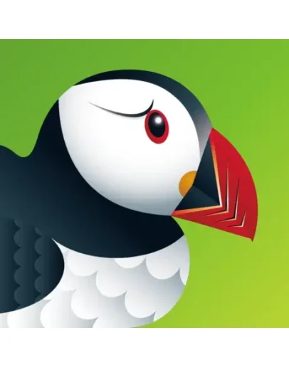Puffin Web Browser PRO iPhone ios AppStore iPad +