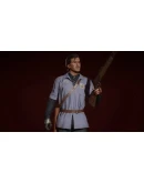 Evil Dead: The Game - Ash Williams S-Mart DLC XBOX