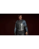 Evil Dead: The Game Ash Williams Gallant Knight XBOX