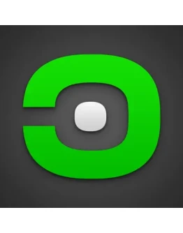 OneCast Xbox Game Streaming iPhone ios AppStore iPad