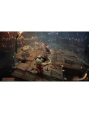 We Who Are About To Die (Steam Gift Россия) We Who Are About To Die (Steam Gift Россия)