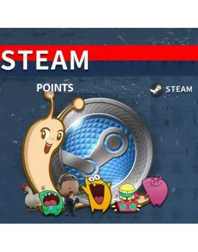 ОЧКИ СТИМЛУЧШИЙ КУРСПОИНТЫНАГРАДЫ АВТО-ДОСТАВКА