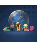 ОЧКИ СТИМЛУЧШИЙ КУРСПОИНТЫНАГРАДЫ АВТО-ДОСТАВКА