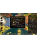 Secret Government SteamRegionFreeKey + Бонус