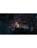 Minute of Islands SteamРФ+Весь МирKey + Бонус