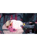 Minute of Islands SteamРФ+Весь МирKey + Бонус