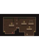 Debtor: Enhanced Edition Xbox OneXS активация